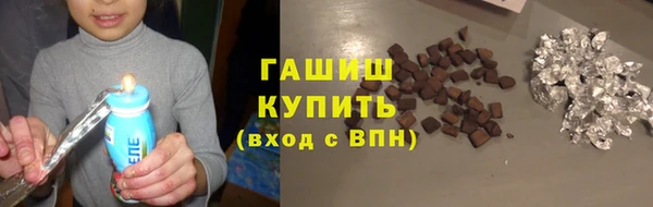 mdpv Богородицк
