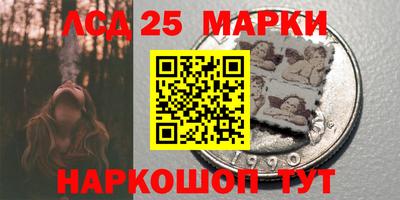 амф Дубна