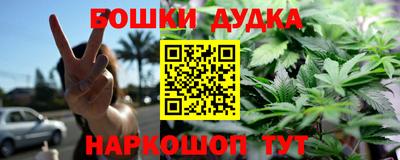 амф Дубна
