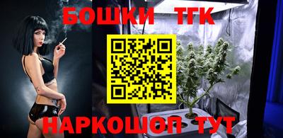 MDMA Донской