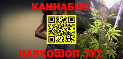 амф Дубна