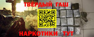 MDMA Донской